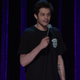 Pete Davidson (Photo: Comedy Central)